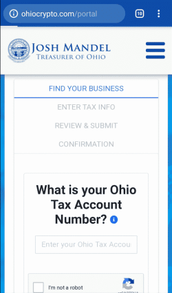 Screen-Shot-2018-11-26-at-1.59.10-pm[1]