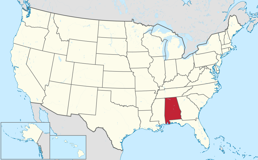 1024px-Alabama_in_United_States.svg[1].png