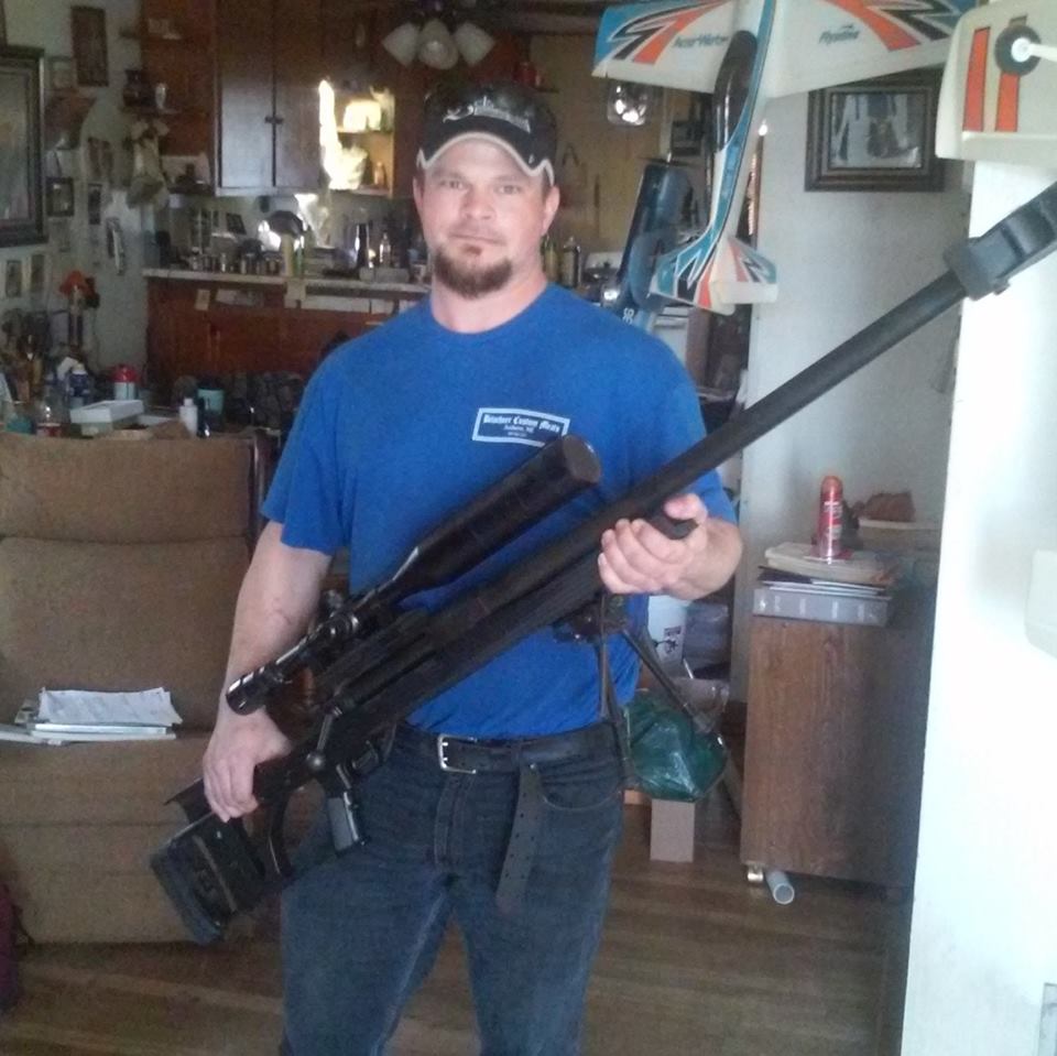 13062101_1249954055024025_6084883459083818856_n[1]