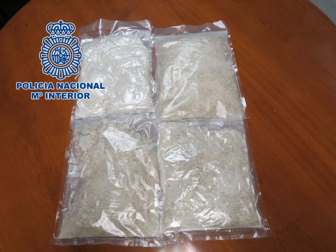 The-Madrid-police-captured-74-kilograms-of-darknet-MDMA-in-Vila-real-Castellón-four-people-were-arrested-in-collaboration-with-German-law-enforcement