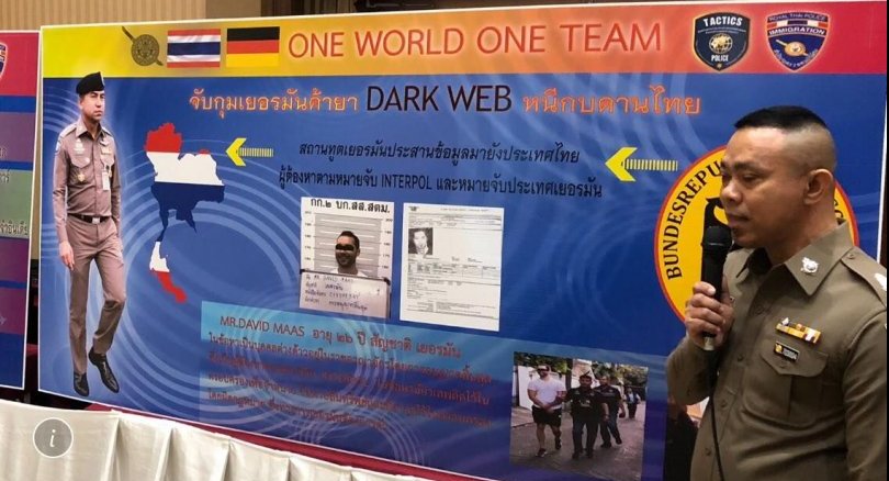 2ccd17a7de57496a073bf77cf1dcfb1b-sld[1]