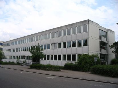 640px-AG-Boeblingen[1].jpg