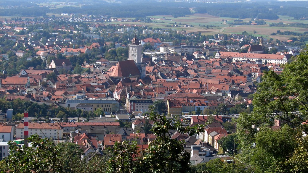 Amberg_Panorama[1].jpg