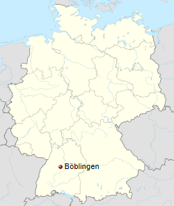 boblingen.png
