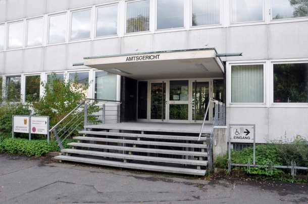 csm_02_be5abde120[1]