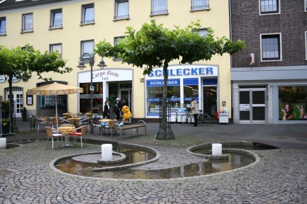 Geldern_-_Markt_10_ies[1].jpg
