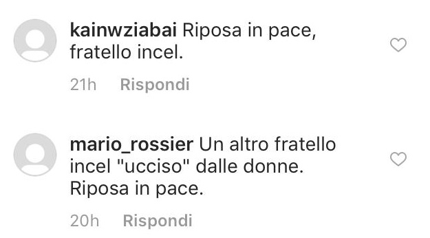 morto-alessio-vinci-darknet-instagram-suicidio[1]