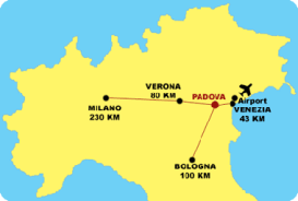 padova-map[1].png