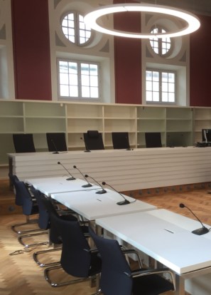schwurgerichtssaal_amberg[1]