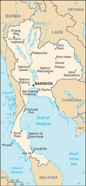 Thailand_map_CIA[1].png