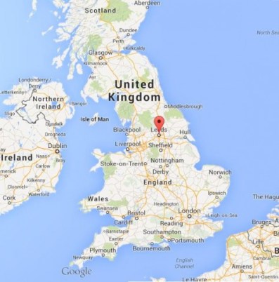 Where-is-Leeds-on-map-of-UK-474x480[1].jpg