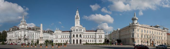 800px-Arad_Rathaus_3940-43[1].jpg