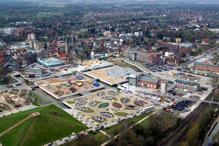 three-people-arrested-in-the-netherlands-related-to-a-german-dutch-drug-peddling-drug-organization-on-the-darkweb-other-ten-suspects-are-wanted