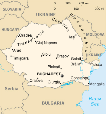 romania_sm00[1].jpg