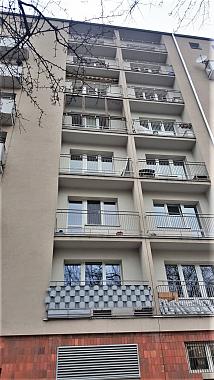 30-salvatore-cipolletti-sacipo19--9-[1]