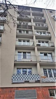 30-salvatore-cipolletti-sacipo19--9-[1]