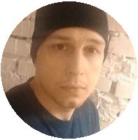 output-onlinepngtools