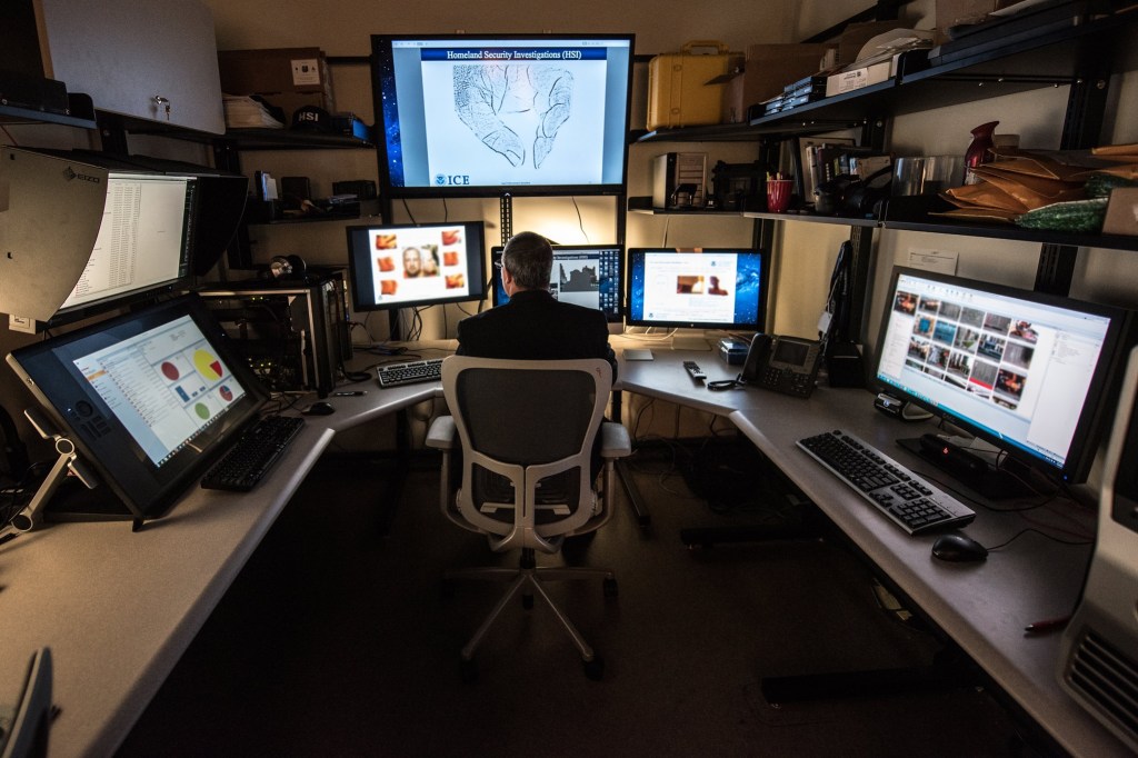 Operation-Stolen-Promise- Homeland-Security-Investigations- dismantles-criminal-activities-seizing-$-3.2-million-in-illicit-proceeds-from-COVID-19-frauds