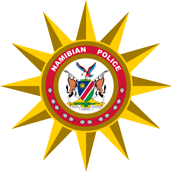 600px-Emblem_of_the_Namibian_Police_Force.svg[1]